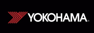 gallery/logo-yokohama