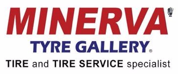 gallery/minerva tyre gallery minervatyregallery