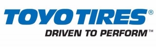 gallery/toyo tires logo