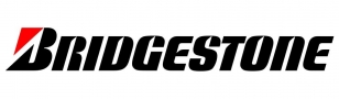 gallery/bridgestone-logo