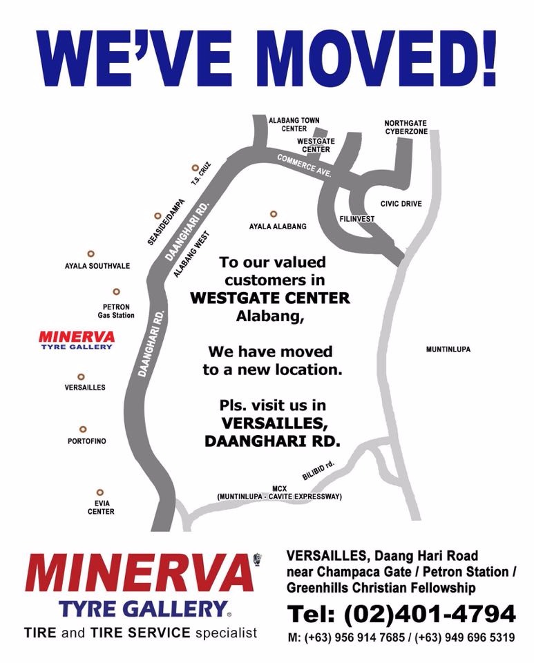 gallery/19858417_1686899081381082_317927065_n