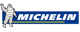 gallery/700x279xmichelin-logo