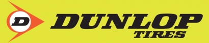 gallery/dunlop-logo-header2